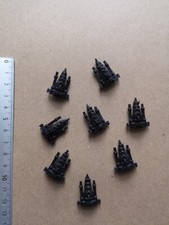 DESTROYERS MINIATURES