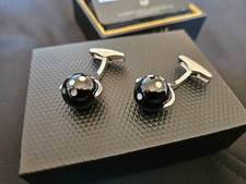 Boutons de Manchettes DUNHILL