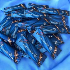 Lot De 10 Chocolats Kinder