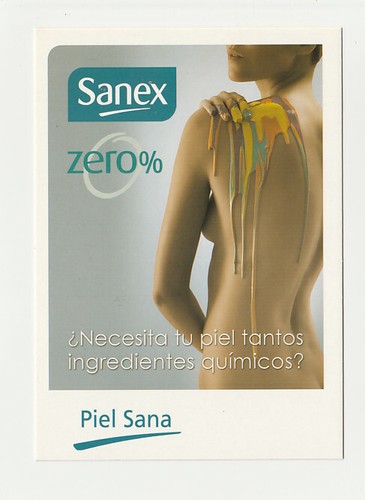 Espagne carte postale - espagne,