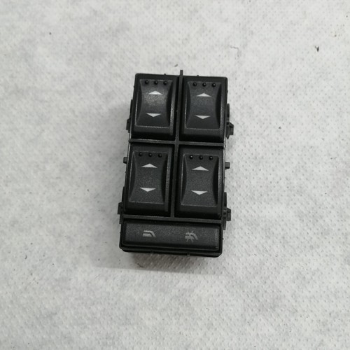 Ford mondeo mk3 2001 - mk3, 2001-2007