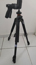Trépied photo Vanguard Alta