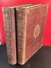L’ Album De La Guerre 1914