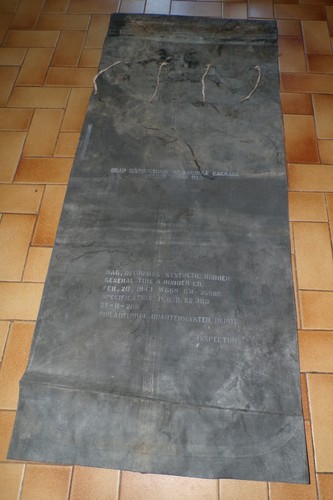 Armee americaine sac - :,