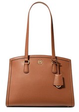 Michael Kors Sac À Main