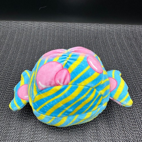 Spin master cheeky chonks - master,