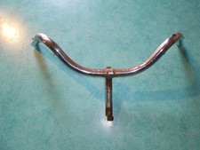 Guidon solex 2200v2 3300 3800