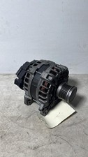 Alternateur AUDI A3 3