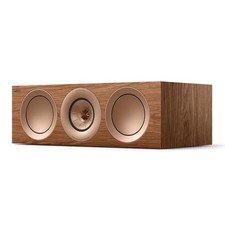 Haut-parleur KEF R6 Meta