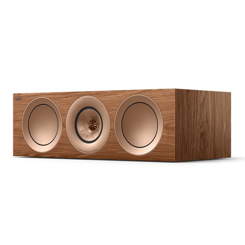Haut parleur kef meta - r6,