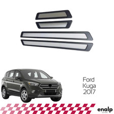 Garniture de protection