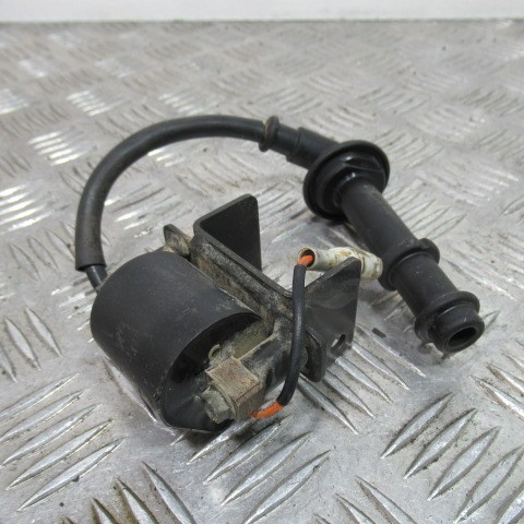 Bobine allumage kawasaki 250 - bobine,