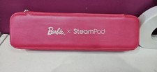 Lisseur Rowenta Steampod 3.0