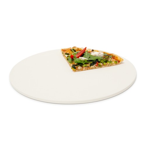 Pierre pizza ronde 3 kg - pierre,