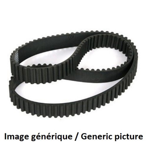 Courroie distribution bihr - distribution,