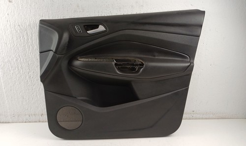 Panneau interne porte