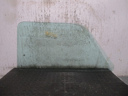 Tpgs79150001 vitre porte - tpgs79150001,