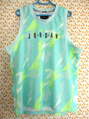 Maillot basketball air jordan - basketball,