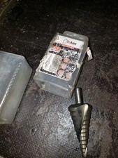 Forêt Étage Bizline Biz