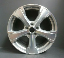 FORD Kuga MK2 18 " Argent