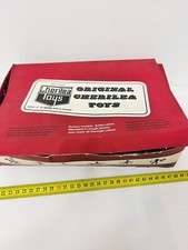 Soldats Cherilea Soldat Guerre