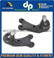 Mercedes 300E 300TE 4MATIC