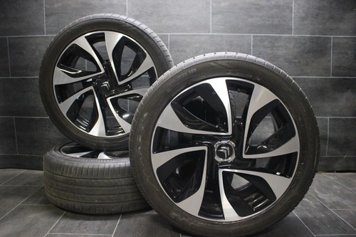 Original citroen ds4 - original,