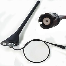 Pour VW Golf 3 4 5 6 Tiguan