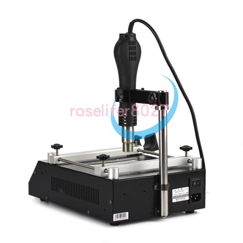 1pc bga smd preheating oven - 1pc,