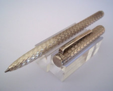 MAGNIFIQUE STYLO BILLE DE