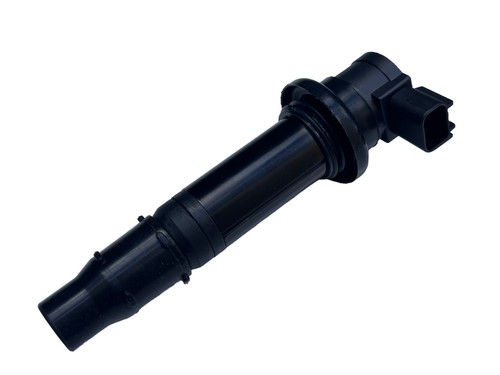 Bobine allumage pour - bobine,