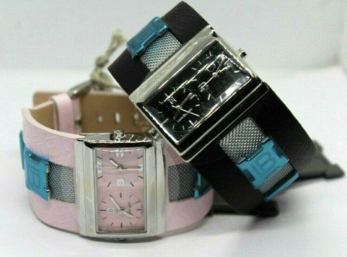 Laura biagiotti montre - montre, dame