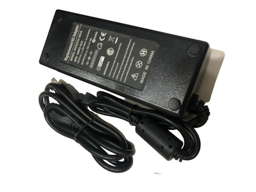 For toshiba qosmio g15 av501 - toshiba, g15-av501