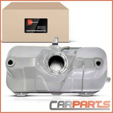 Réservoir De Carburant 35L