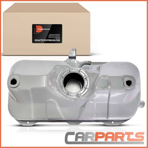 Réservoir carburant 35l - réservoir,