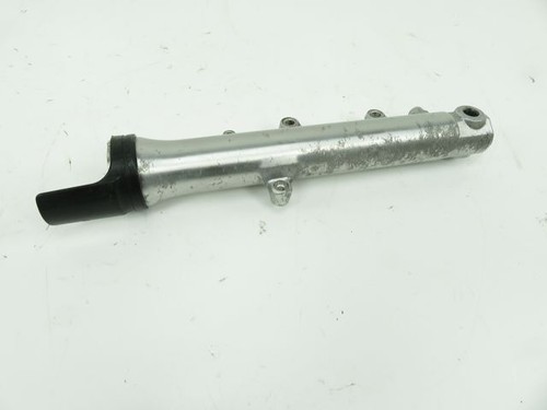 Fourreau fourche gauche yamaha - fourche,