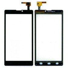 Écran Tactile Pour ZTE BLADE