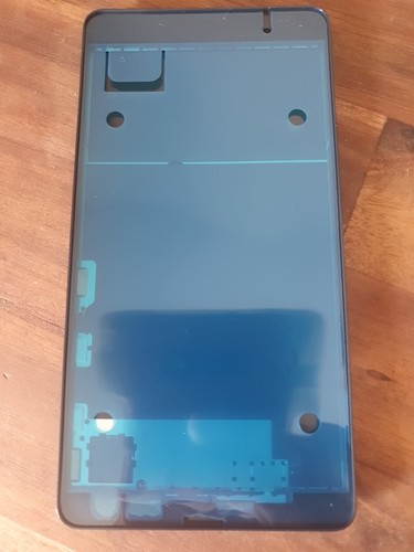 Cadre chassis nokia lumia 535 - nokia,