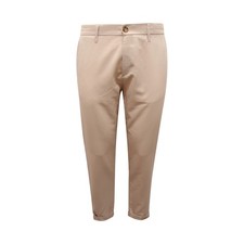Q2722 PANTALONE UOMO IMPERIAL
