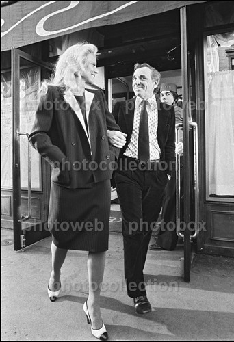 Sylvie vartan exclusive - *,