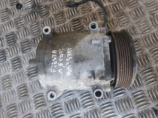 Compresseur de climatisation -