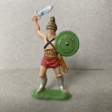 Reamsa gladiateur romain - /,