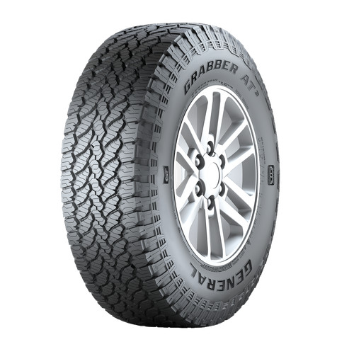 General tire pneu - tire, saisons