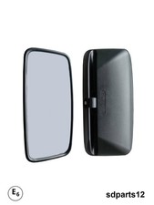 Rétroviseur Extérieur