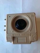 Emetteur Jouef matic 9024