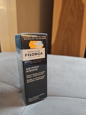 FILORGA Age-purify Intensive