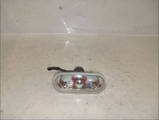 Ecran clignotant avant droit Volkswagen Transporter T5 2013 7E0949117B