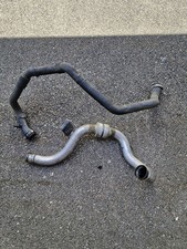 Tuyau Durite Air Turbo Clio 2 1.5 DCI 