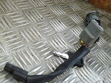 Neiman RENAULT EXPRESS PHASE 1