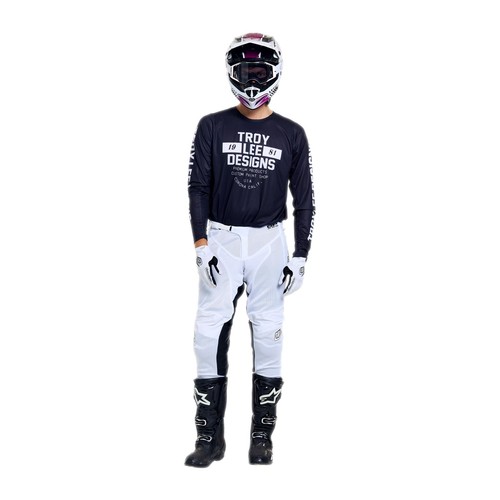 Troy lee designs tenue - troy,